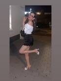 Shyoum