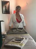 MASSAGE AYURVEDIQUE
