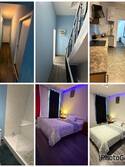 Chambre à louer liege