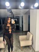 Latina XXL