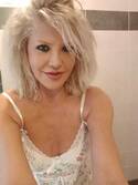 Isabelle athus 4 jours a athus