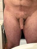 Philippe