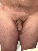 Philippe