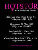 HOTSTORE