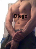 Diego