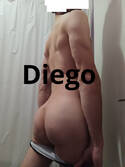 Diego