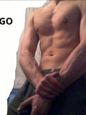 Diego