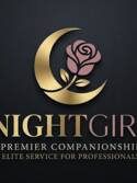 Night Girl