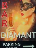 DIAMANT Club Champagne & Wellness