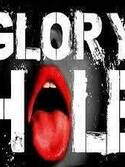 GLORY  HOLE