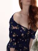 Erin Dupre