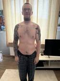 Sbastien