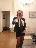 Jeniffer hot