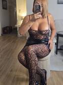 Jeniffer hot