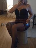 Jeniffer hot