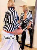 Jeniffer hot