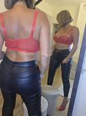 Jeniffer hot