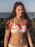 EnjoyWithJoy Charme& Sensualité