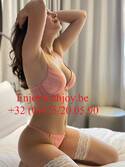 EnjoyWithJoy Charme& Sensualité