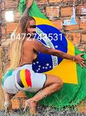 Lunna