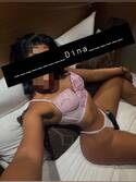 Dina