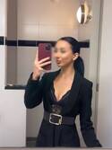 Ranya