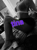 Tina