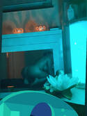 Ambre17