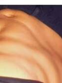 1Bonbeurexl
