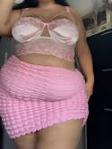 Lauchanel