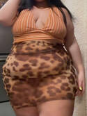 Lauchanel