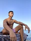 eduard1998