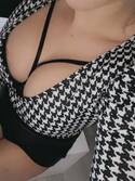 Julie Love