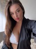 Alina Bella