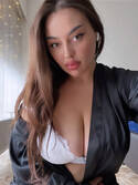 Alina Bella