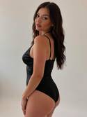 Alina