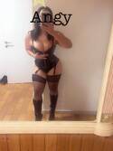 Angy sexy  gros seins promo 1h
