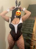 Angy Brasil  gros Seins naturel