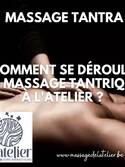 tantra à l\'atelier