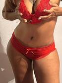 Lorena