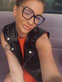 Lea