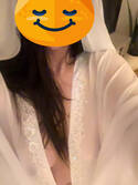 Mariam