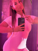 Carolina