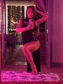 Carolina