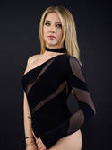 Adelyna