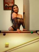 Lorena hot Caliente GFE