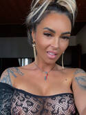 Tonyaa