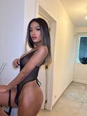 Daniela
