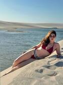 Tantra Auderghem