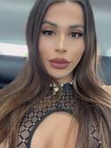 Aylin princesa